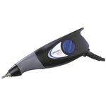 Dremel 290-3/4 gravírovacie prístroj   35 W