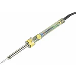 TOOLCRAFT JLS-03 spájkovacie pero 230 V 60 W tužková +200 - +450 °C