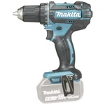 Makita  DDF482Z aku vŕtací skrutkovač  18 V   bez akumulátoru