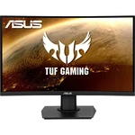 Asus VG24VQE LED monitor 59.9 cm (23.6 palca) En.trieda 2021 F (A - G) 1920 x 1080 Pixel Full HD 1 ms HDMI ™, DisplayPor