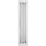 LEDVANCE LED Office Line Grid DIM L 4058075271548 LED stropné svietidlo  25 W chladná biela