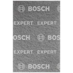 Bosch Accessories EXPERT N880 2608901216 rúno    (d x š) 229 mm x 152 mm 1 ks