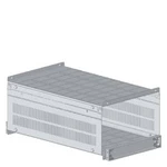 Siemens 8PQ3000-0BA80 rozdeľovací prvok  (d x š x v) 800 x 600 x 250 mm kov  1 ks