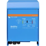 Victron Energy sieťový menič MultiPlus 48/3000/35-50 230 3000 W 48 V/DC - 230 V/AC zabudovaná nabíjačka