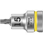 Wera 8767 B HF 05003060001 vnútorný ITX (TX) zásuvka   T 15   3/8" (10 mm)