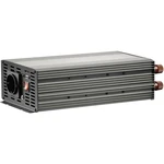 Menič napätia série MSW Voltcraft MSW 2000-24-G, 2000 W, 24 V / DC