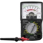 VOLTCRAFT VC-13A ručný multimeter  analógový  CAT III 300 V