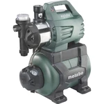 Metabo 600974000 domáca vodáreň 230 V 4500 l/h