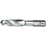 Wera 05104620001 HSS kovový špirálový vrták  8 mm Celková dĺžka 51 mm   1/4 "(6,3 mm) 1 ks