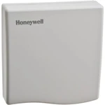 Honeywell Home anténa Honeywell evohome HRA80