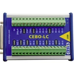 CESYS C028152 USB modul záznamu dát