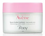 Avène Body Hydratačný telový balzam