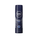 NIVEA MEN Anti-perspirant COOL KICK