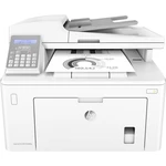 HP LaserJet Pro MFP M148fdw laserová multifunkčná tlačiareň A4 tlačiareň, skener, kopírka, fax LAN, Wi-Fi, duplexná