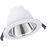 LEDVANCE DOWNLIGHT COMFORT (EU) 104068 LED vstavané svetlo   13 W teplá biela, neutrálna biela, chladná biela biela