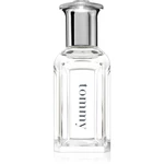 Tommy Hilfiger Tommy toaletní voda pro muže 30 ml