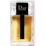 DIOR Dior Homme toaletní voda pro muže 50 ml