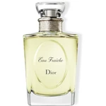 DIOR Eau Fraiche toaletní voda pro ženy 100 ml