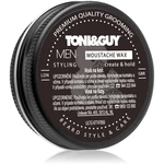 TONI&GUY Men vosk na knír 20 g