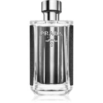 Prada L'Homme toaletní voda pro muže 150 ml