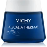 Vichy Aqualia Thermal Spa noční intenzivní hydratační péče proti známkám únavy 75 ml