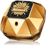 Rabanne Lady Million Fabulous parfémovaná voda pro ženy 50 ml