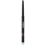 Chanel Stylo Yeux Waterproof tužka na oči voděodolná odstín 928 Eros 0,3 g