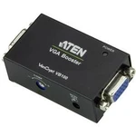 VGA extender (prodloužení) přes signálové vedení, ATEN VB100-AT-G, 70 m, N/A