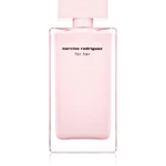 Narciso Rodriguez for her parfémovaná voda pro ženy 150 ml