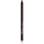 NYX Professional Makeup Epic Wear Liner Stick voděodolná tužka na oči odstín 32 Brown Shimmer 1.2 g