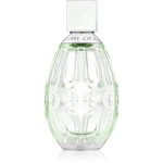 Jimmy Choo Floral toaletní voda pro ženy 60 ml