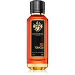 Mancera Red Tobacco parfémovaná voda unisex 60 ml