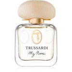 Trussardi My Name parfémovaná voda pro ženy 50 ml