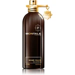 Montale Boise Fruite parfémovaná voda unisex 100 ml