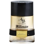 Lomani AB Spirit Millionaire toaletní voda pro muže 100 ml