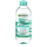 Garnier Skin Naturals Micellar Hyaluronic Aloe Water micelární voda 400 ml