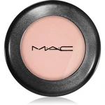 MAC Cosmetics Eye Shadow oční stíny odstín Grain Satin 1,5 g