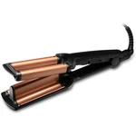 BaByliss Deep Waves W2447E trojkulma na vlasy 1 ks