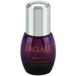 Declaré Eye Contour liftingové oční sérum 15 ml