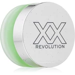 XX by Revolution XX BOMB HYDRA QUENCH hydratační podkladová báze pod make-up 25 ml