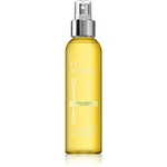 Millefiori Milano Lemon Grass bytový sprej 150 ml