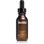 Medik8 C-Tetra Luxe antioxidační sérum s vitaminem C 30 ml