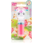 Lip Smacker Lippy Pals vyživující balzám na rty Unicorn Magic 4 g