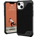 Urban Armor Gear Metropolis LT Case zadní kryt na mobil kevlar®, černá