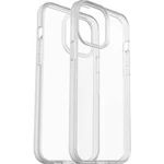 Otterbox React ProPack zadní kryt na mobil transparentní