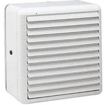 Vestavný ventilátor Wallair Vitro 9/230, 40052, 230 V, 700 m3/h, 28,7 cm