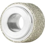 Diamantový kotouč pro KŮŇ PFERD 36618015 Ø 18 mm 1 ks