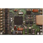 TAMS Elektronik 41-03342-01-C Lockidekodér LD-G 34 Plus s nem 652