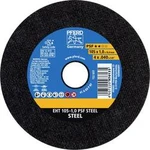 Řezný kotouč rovný PFERD 69121029, EHT 105-1,0 PSF STEEL/16,0 Průměr 105 mm 25 ks