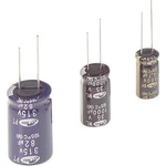 Kondenzátor elektrolytický Samwha BL2V226M12020PH, 22 µF, 350 V, 20 %, 20 x 12,5 mm